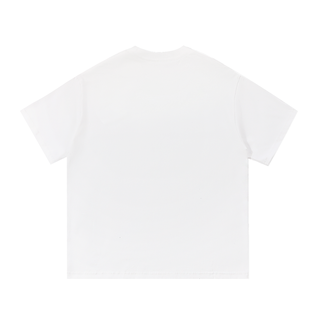 NEW YORK KNICKS TEE