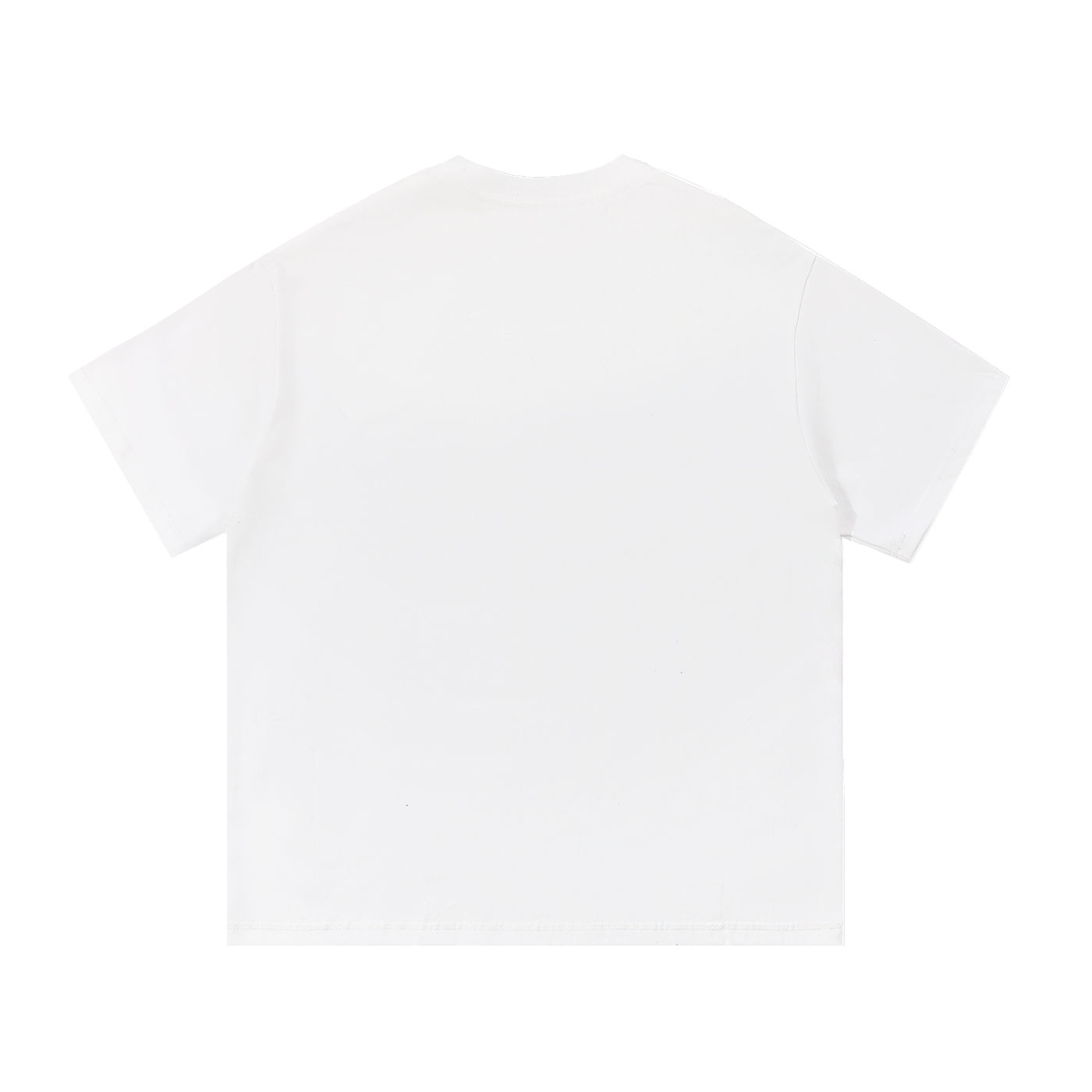 NEW YORK KNICKS TEE