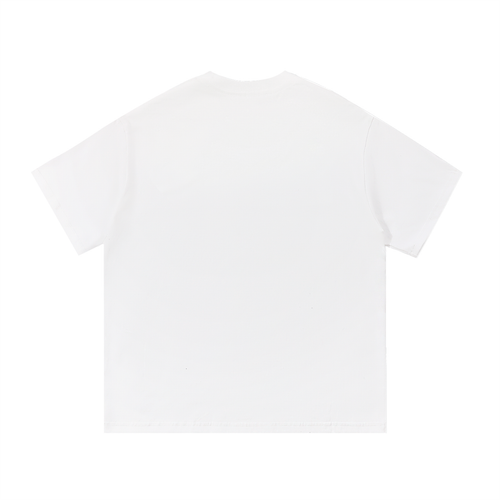 NEW YORK KNICKS TEE