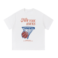 NEW YORK KNICKS TEE